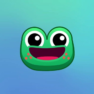 Telegram profile photo for قرعه کشی گیفت | Gift Giveaways