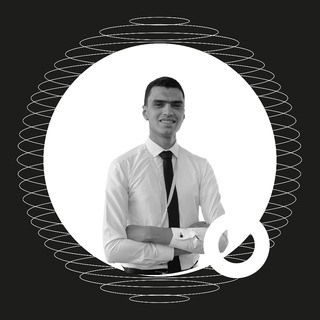 Telegram profile photo for MR. Ahmed Awad Social studies