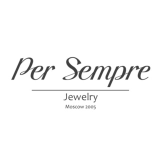 Telegram profile photo for Per Sempre