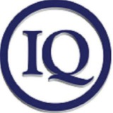 Telegram profile photo for iQLOOK