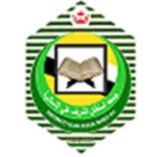 Telegram profile photo for Fikra 2025