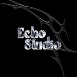 Telegram profile photo for πcho π’tudio