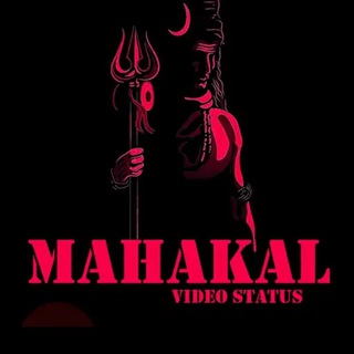 Telegram profile photo for 🔱 सिंगल जोड़ी धमाका 🔱