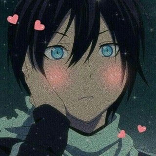 Telegram profile photo for — освободись и вознесись