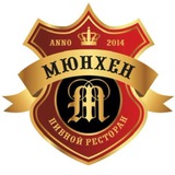 Telegram profile photo for Мюнхен|Пивной ресторан|Братск