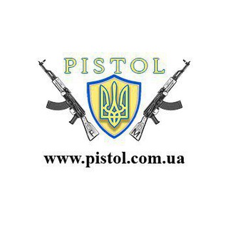 Telegram profile photo for Тактична амуніція🇺🇦 Броніжелети🇺🇦 Плитоноски🇺🇦 Розгрузки🇺🇦
