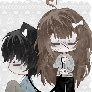 Telegram profile photo for арт шины