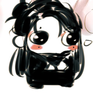 Telegram profile photo for pepyakino