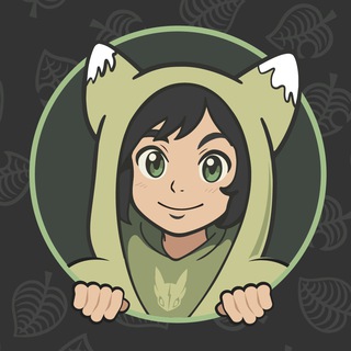 Telegram profile photo for Jéluchu Apps