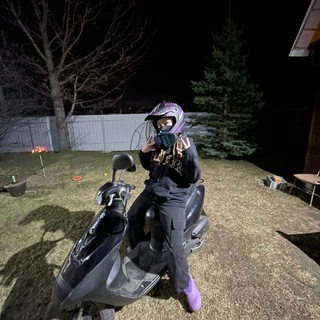 Telegram profile photo for 🤝Ритка на связи😮💨