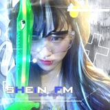 Telegram profile photo for shein fm закрыто