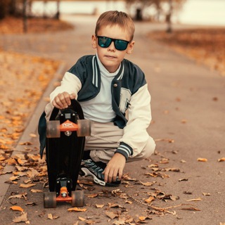 Telegram profile photo for 🤗Чудо- Чадо🙃