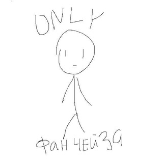 Telegram profile photo for 𝗢𝗡𝗟𝗬 𝗠𝗮𝗿𝗹𝗯𝗼𝗿𝗼 | Lisiy sosed