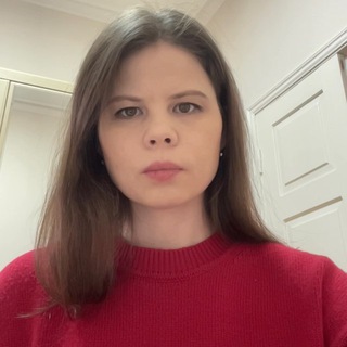 Telegram profile photo for ТСЖ и шлагбаумы