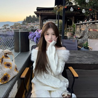 Telegram profile photo for 芯語の口碑見證室 ‖ 真實客評與心得交流