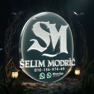 Telegram profile photo for (يوزرات)USERS MODRIĆ