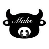 Telegram profile photo for Наркология