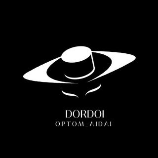 Telegram profile photo for Дордой | Оптом | Киргизия | Байер