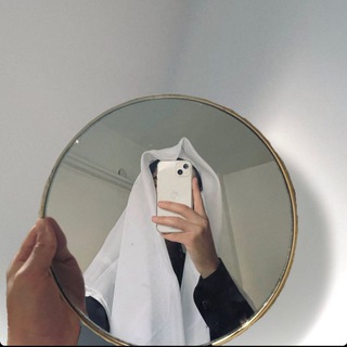 Telegram profile photo for القارئ حسين العزام