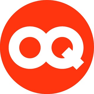 Telegram profile photo for ОПИЛКИ quiz
