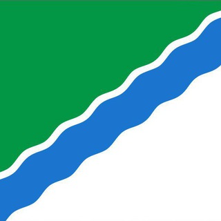 Telegram profile photo for Геотехника СИБИРИ