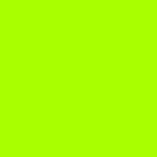 Telegram group profile photo for Setka Voronezh Chat