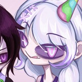 Telegram profile photo for Lizzy's channel✨