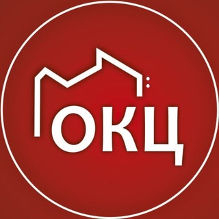 Telegram profile photo for Общественно-Культурный Центр.