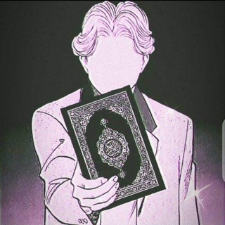 Telegram profile photo for EFAPIW Ego CMBK?