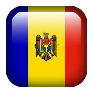 Telegram group profile photo for Ищу друзей Молдова