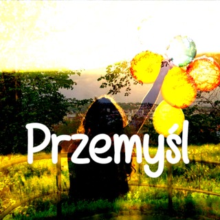 Telegram group profile photo for Przemyśl 🇵🇱🇺🇦
