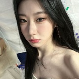Telegram profile photo for котик шин рюджин