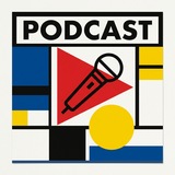 Telegram profile photo for Podcast Pulse