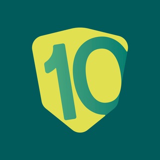 Telegram profile photo for Aposta10