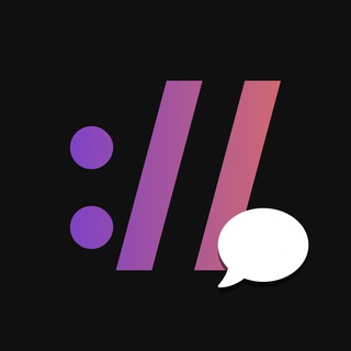 Telegram group profile photo for 💬 Senko Digital › Чат