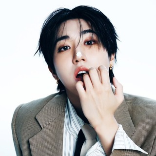 Telegram profile photo for ㅤ𝘖𝘤𝘵𝘰𝘣𝘦𝘳 𝘴𝘬𝘺🆕
