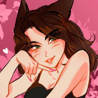Telegram profile photo for Klever Lll