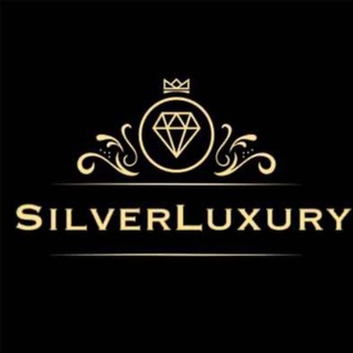 Telegram profile photo for Silverlux.uz