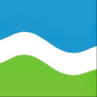 Telegram profile photo for IES El Caminàs
