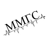 Telegram profile photo for «Московская медиагруппа Сообщество» (ММГС) | Думающие, делающие, успешные