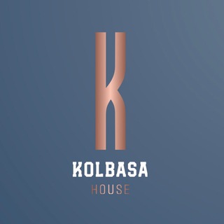 Telegram profile photo for Kolbasa_house_uz