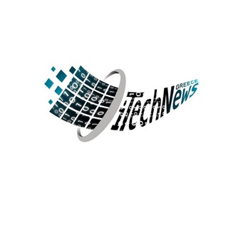 Telegram profile photo for iTechNews.gr