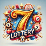 Telegram profile photo for |Official Prediction ®