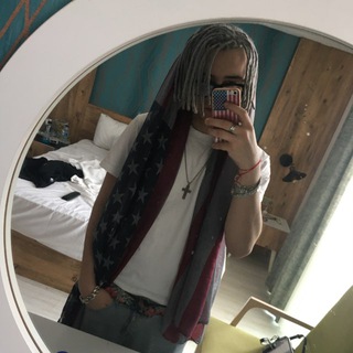 Telegram profile photo for BayerGartner