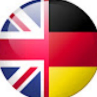 Telegram profile photo for srw_posts