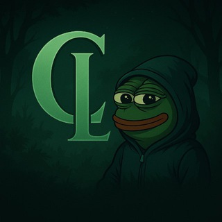 Telegram profile photo for CoinLabs | Crypto & Web3