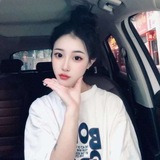 Telegram profile photo for 金 芮 ☺️☺️☺️空间