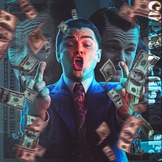 Telegram profile photo for Репа 𝗟𝗘𝗢