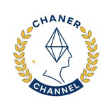 Telegram profile photo for Airdrop-dollary
