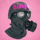 Telegram profile photo for BIMBO STALKER